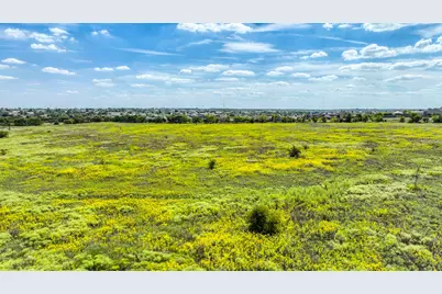 9526 County Road 1004, Godley, TX 76044 - Photo 15
