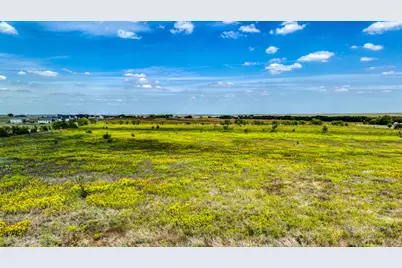 9526 County Road 1004, Godley, TX 76044 - Photo 3