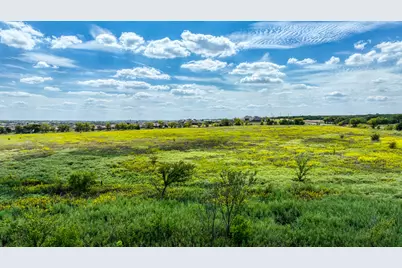 9526 County Road 1004, Godley, TX 76044 - Photo 11