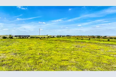 9526 County Road 1004, Godley, TX 76044 - Photo 21