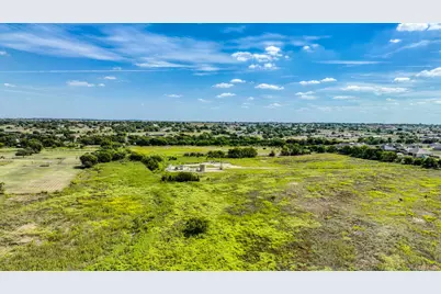 9526 County Road 1004, Godley, TX 76044 - Photo 17
