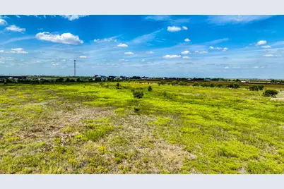 9526 County Road 1004, Godley, TX 76044 - Photo 9