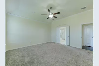 11605 Champion Creek Drive, Frisco, TX 75036 - Photo 13