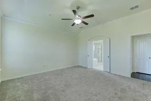 11605 Champion Creek Dr, Frisco, TX 75036 - Photo 13