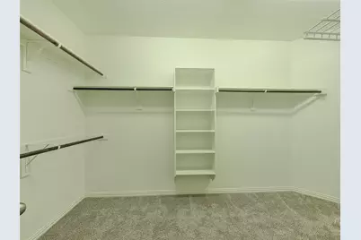 11605 Champion Creek Drive, Frisco, TX 75036 - Photo 15