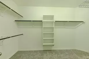 11605 Champion Creek Dr, Frisco, TX 75036 - Photo 15