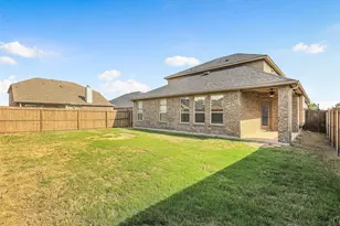 11605 Champion Creek Dr, Frisco, TX 75036 - Photo 29