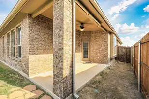 11605 Champion Creek Dr, Frisco, TX 75036 - Photo 27