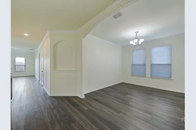 11605 Champion Creek Drive, Frisco, TX 75036 - Photo 3