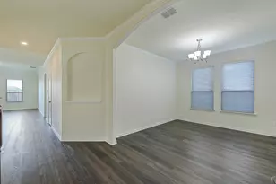 11605 Champion Creek Dr, Frisco, TX 75036 - Photo 3