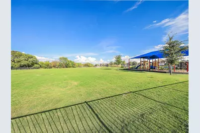 11605 Champion Creek Drive, Frisco, TX 75036 - Photo 37