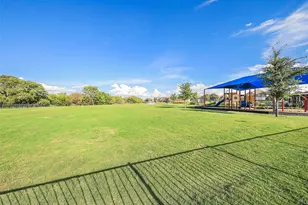 11605 Champion Creek Dr, Frisco, TX 75036 - Photo 37