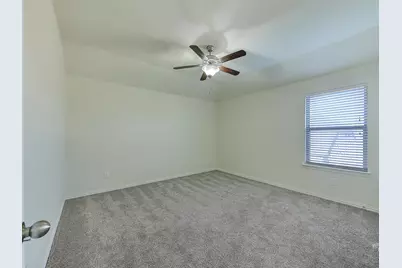 11605 Champion Creek Drive, Frisco, TX 75036 - Photo 25