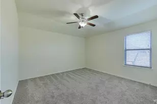 11605 Champion Creek Dr, Frisco, TX 75036 - Photo 25