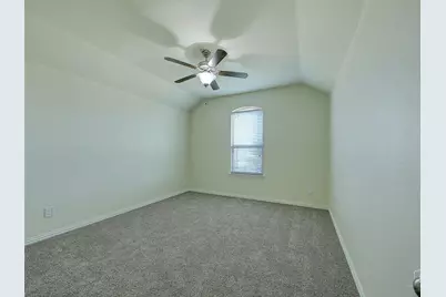 11605 Champion Creek Drive, Frisco, TX 75036 - Photo 23