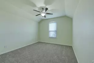 11605 Champion Creek Dr, Frisco, TX 75036 - Photo 23