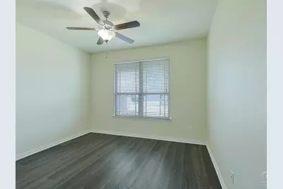 11605 Champion Creek Drive, Frisco, TX 75036 - Photo 17