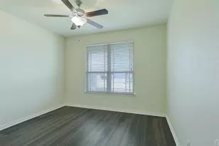 11605 Champion Creek Dr, Frisco, TX 75036 - Photo 17