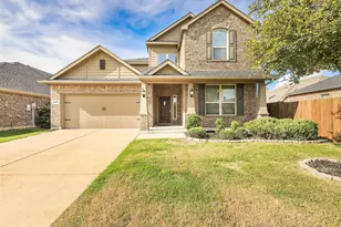 11605 Champion Creek Dr, Frisco, TX 75036 - Photo 1