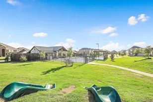 11605 Champion Creek Dr, Frisco, TX 75036 - Photo 33