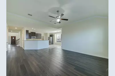 11605 Champion Creek Drive, Frisco, TX 75036 - Photo 9