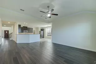 11605 Champion Creek Dr, Frisco, TX 75036 - Photo 9