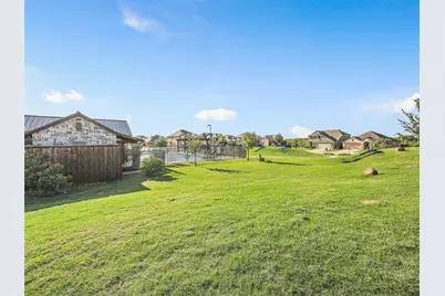 11605 Champion Creek Drive, Frisco, TX 75036 - Photo 31