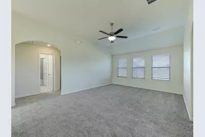 11605 Champion Creek Drive, Frisco, TX 75036 - Photo 21