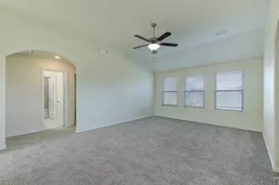 11605 Champion Creek Dr, Frisco, TX 75036 - Photo 21