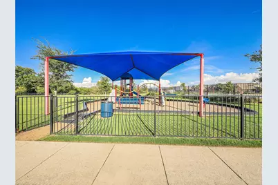 11605 Champion Creek Drive, Frisco, TX 75036 - Photo 35