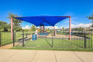 11605 Champion Creek Dr, Frisco, TX 75036 - Photo 35