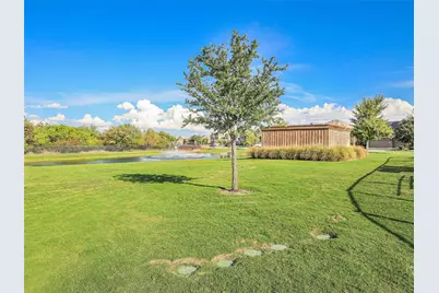 11605 Champion Creek Drive, Frisco, TX 75036 - Photo 39