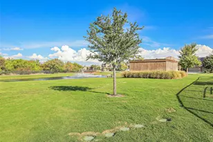 11605 Champion Creek Dr, Frisco, TX 75036 - Photo 39