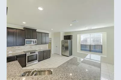 11605 Champion Creek Drive, Frisco, TX 75036 - Photo 5