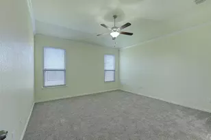 11605 Champion Creek Dr, Frisco, TX 75036 - Photo 11