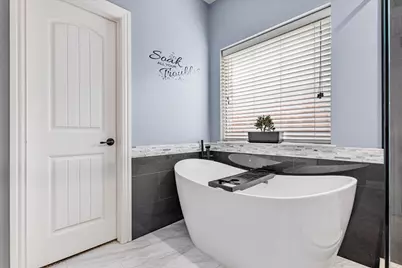 9626 Lance Drive, Frisco, TX 75035 - Photo 17