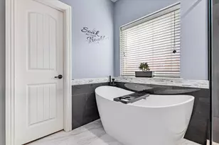 9626 Lance Dr, Frisco, TX 75035 - Photo 17