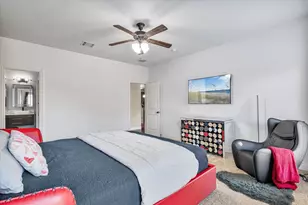 9626 Lance Dr, Frisco, TX 75035 - Photo 15