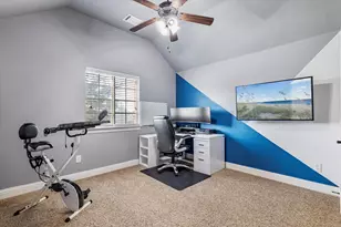 9626 Lance Dr, Frisco, TX 75035 - Photo 23