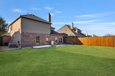 9626 Lance Drive, Frisco, TX 75035 - Photo 29