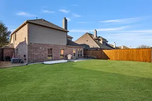 9626 Lance Dr, Frisco, TX 75035 - Photo 29