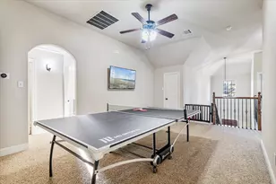 9626 Lance Dr, Frisco, TX 75035 - Photo 19