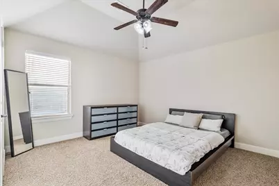 9626 Lance Drive, Frisco, TX 75035 - Photo 21