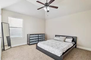 9626 Lance Dr, Frisco, TX 75035 - Photo 21