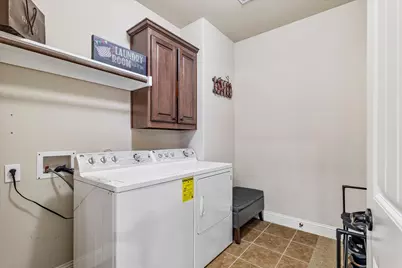 9626 Lance Drive, Frisco, TX 75035 - Photo 27