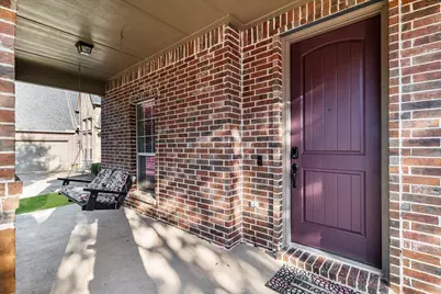 9626 Lance Drive, Frisco, TX 75035 - Photo 3