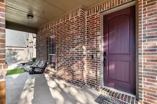 9626 Lance Dr, Frisco, TX 75035 - Photo 3