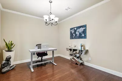 9626 Lance Drive, Frisco, TX 75035 - Photo 13