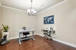 9626 Lance Dr, Frisco, TX 75035 - Photo 13