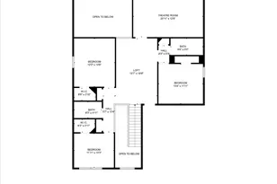 9626 Lance Dr, Frisco, TX 75035 - Photo 39